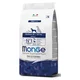Monge Medium Adult Best for breeders - granule 26/14 - hrana za odrasle pse srednjih rasa piletina 15kg