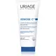 URIAGE XEMOSE krema 200ml