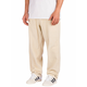 Blue Tomato Cord Skate moške hlače off white