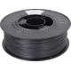 3DJAKE easyPETG CF Dark Grey - 1,75 mm/1000 g