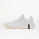 Sneakers Nike Free Metcon 7 White/ White-Iron Grey-Gum Yellow EUR 45