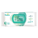 VLAZNE MARAMICE BABY AQUA PAMPERS 48/1
