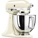 KITCHENAID Mikser sa posudom KA5KSM125EAC krem