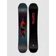 CAPiTA Super D.O.A. 2027 Snowboard multi