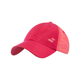 Babolat Basic Logo Kapa Red Rose