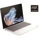 Prenosnik HP 35,5 cm (14,0) EliteBook X G1a 2880x1800 OLED na dotik 400nit 120Hz Ryzen AI 9 HX PRO 375/32GB/SSD2TB/BL/FP/Mg-AL/AMD Radeon 890M/Win11Pro (B68ZBET#BED)