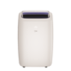 BEKO BP109C prenosna klima - BEKO