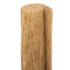 Floraworld Zastirka iz trstike 200 cm x 600 cm