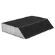 shumee Brusilna goba 125 x 25 x 90 mm, K80, poševna