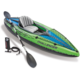 Intex kajak jednosed 274 x 76 x 33cm Challenger K1 Kayak ( 68305 )