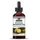 Natures Answer Svetlinovo olje, 120 ml