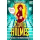 Enola Holmes: The Case of the Missing Marquess