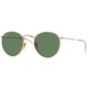 Ray-Ban Round Metal Naočare za sunce RB 3447 001