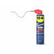 WD-40 Večnamenska formula 400 ml