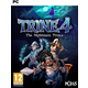 PCG Trine 4 - The Nightmare Prince