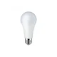 LED žarnica ORO-atos-E27-A70-19W-WW, 3000K