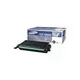 CLP-K660A - SAMSUNG toner, BLACK, 2.500 PAGES