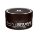 Shine brown krema za tamnjenje – Chocolate, 200 ml