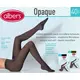 ŽENSKE ČARAPE OPAQUE 40 A0189