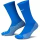 Nike Nogavice U NK STRIKE CREW WC22 TEAM