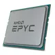 AMD EPYC 4584PX procesor 4,2 GHz 128 MB L3