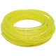 Prozorna cev za gorivo, notranji premer 4,8 mm - 7,6 m