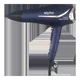 ALPHA Fen za kosu AHD559SB 2200W teget