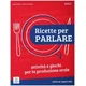 Ricette per parlare, edizione aggiornata