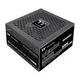 Thermaltake Napajanje TougHpower GF A3, 750 W