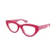 Alexander McQueen AM0529O 004