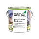 OSMO Prirodna uljana lazura, 0.75l, Providna mat, 701