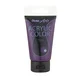 Pentel arts akrilna boja 75ml purple ( P.WA3T13 )