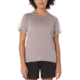 ASICS Majica FUJITRAIL ELITE SS TOP