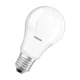 Ledvance eood osram led sijalica e27 8.5w (60w) 6500k mutna ( o26873 )