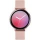 Smart Watch – SM-R820NZDASEE