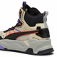 Puma Čevlji 42.5 EU Trinity Mid Hybrid