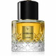 La Fede Intoxicate 100 ml parfumska voda za moške