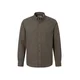 Carhartt WIP Srajca Bolton rjava