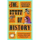 Stuff of History