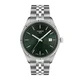 Tissot Ballade 40mm T156.410.11.091.00