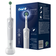 Oral-B Vitality Pro D103 Hangable Box Wh Elektrische Zahnbürste, bela