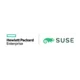 HPE SLE LP 1-2 Sckt for SAP 1yr E-LTU (Q1X74AAE)