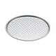 Round pizza tray, 33 cm, steel – made by Kitchen Craft