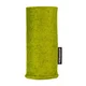 Comandante C40 Felt Sleeve Pistachio