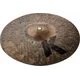 Zildjian K1401 K Custom Special Dry 10 Splash činela