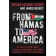 From Hamas to America