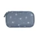 Coocazoo Pencil Case II Bloomy Daisy
