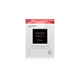 KORIKA FermentBeauty anti-wrinkle fabric mask with fermented wine and hyaluronic acid 20 g