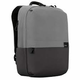 TARGUS Ranac za notebook 16 TBB635GL Sagano Commuter crno-sivi