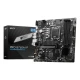 MSI PRO B760M-P matična plošča Intel B760 LGA 1700 micro ATX